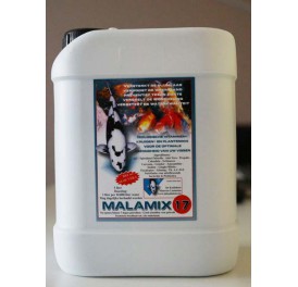 vitamines_biologiques_malamix_17_5l