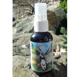 traitement-propolis-spray-50ml