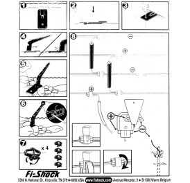 cloture_electrique_a_pile_anti_heron_3