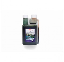 traitement-anti-mix-250ml-koi-doctor