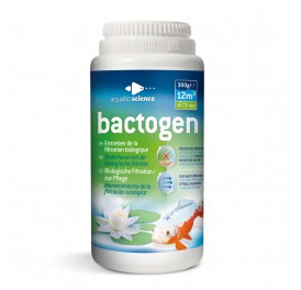 bacteries_de_demarrage_filtration_bactogen_12000_bassin_koi