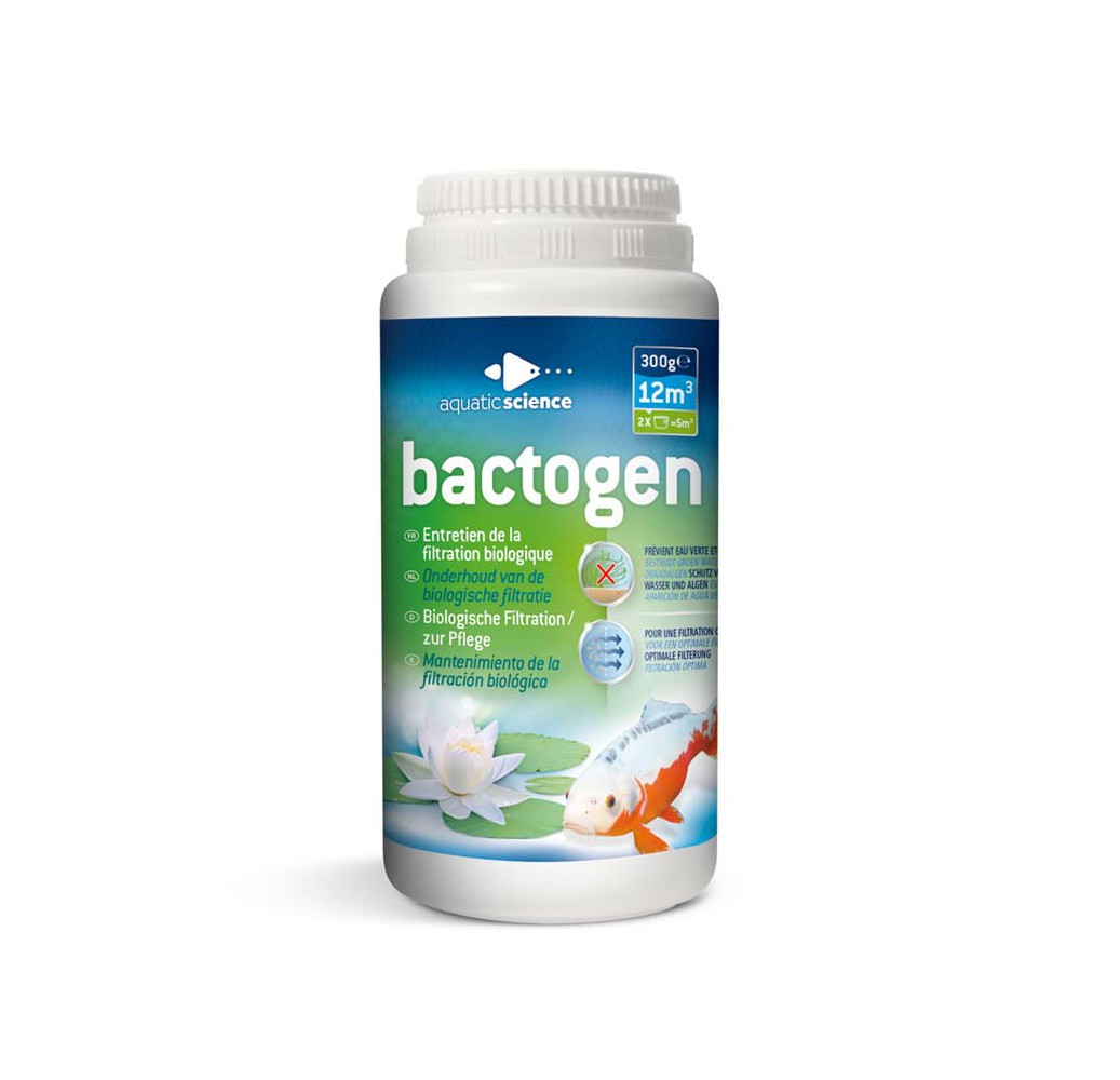 bacteries_de_demarrage_filtration_bactogen_12000_bassin_koi