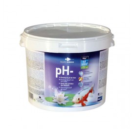 traitement-eau-neo-ph-moins-5kg-002