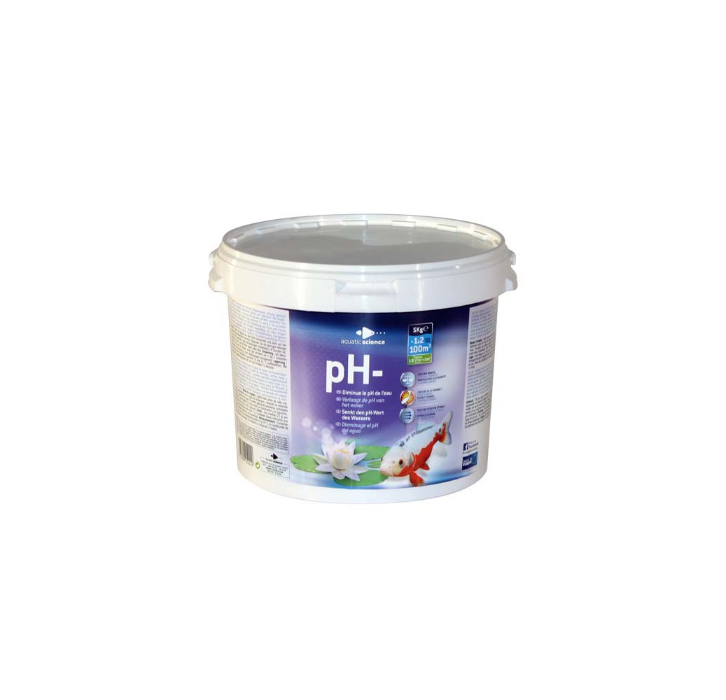 traitement-eau-neo-ph-moins-5kg-002