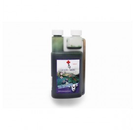 traitement-anti-mix-500ml-koi-doctor