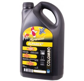 traitement_poissons_ALPAREX_50000ml