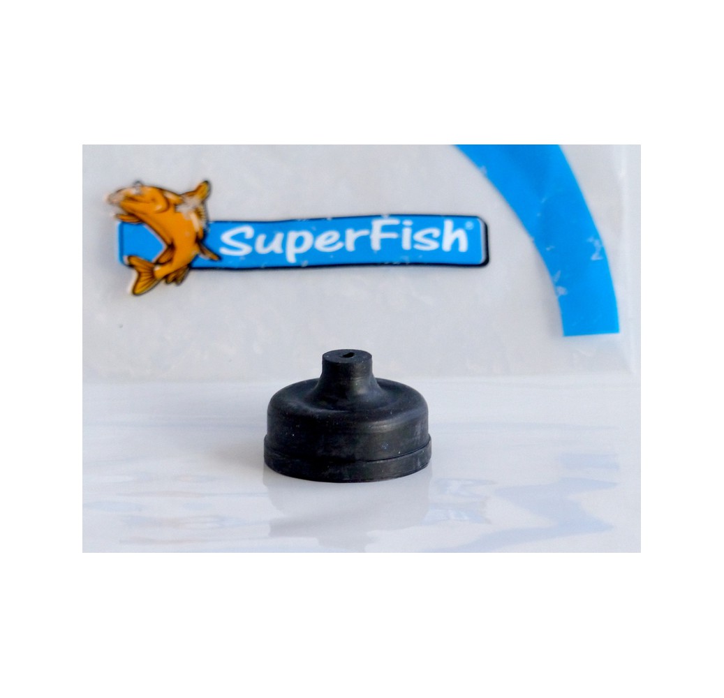 Membrane_pompe_air_box_1_bassin_superfish
