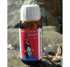 anesthesiant-60ml-koi-doctor