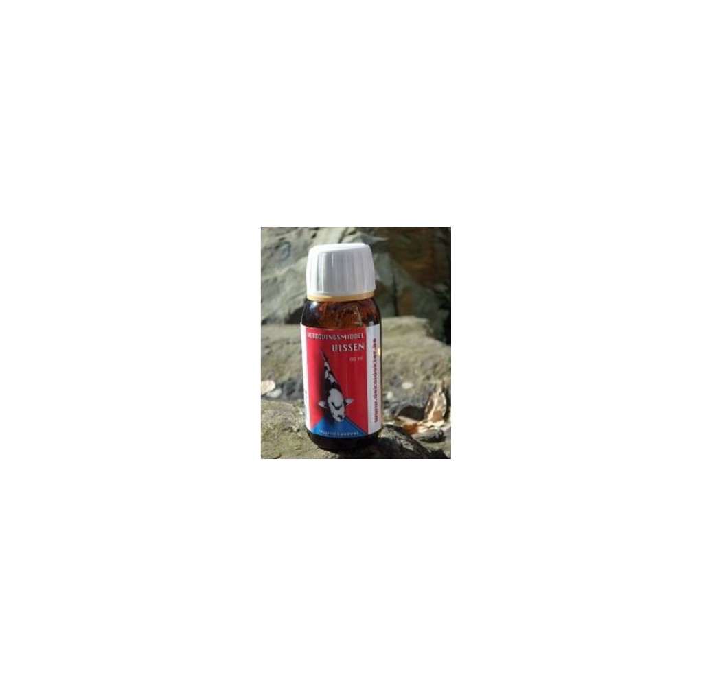 anesthesiant-60ml-koi-doctor