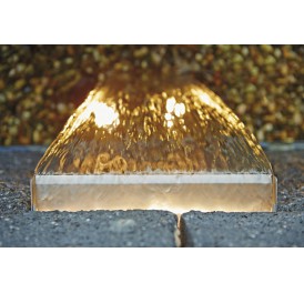 eclairage-led-lame-d-eau-waterfall-Illumination-30-oase-bassin-005