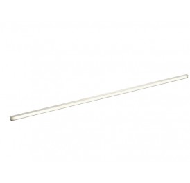 eclairage-led-lame-d-eau-waterfall-Illumination-60-oase-bassin-001