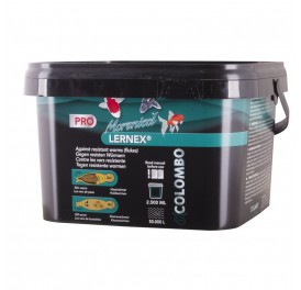 traitement_poissons_lernex_pro_2500ml