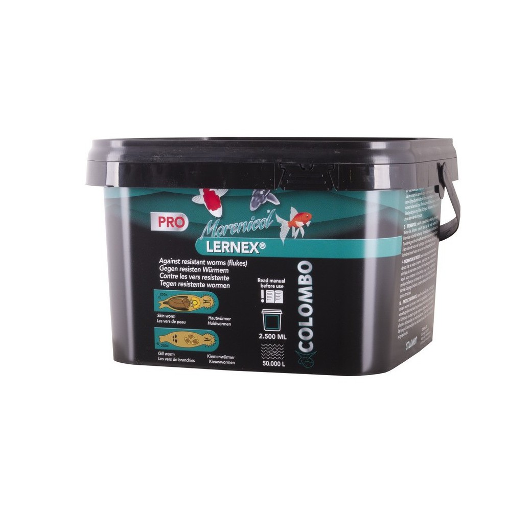 traitement_poissons_lernex_pro_2500ml