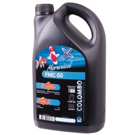 traitement_poissons_FMC50_2500ml