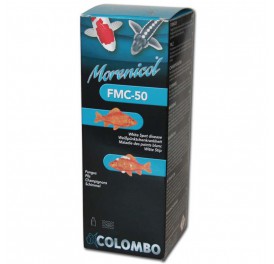 morenicol_fmc50_500ml