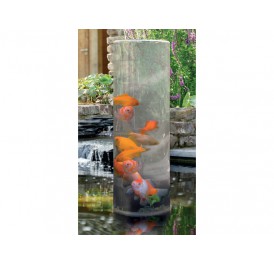 decoration-bassin-fishtower-66-cm-001