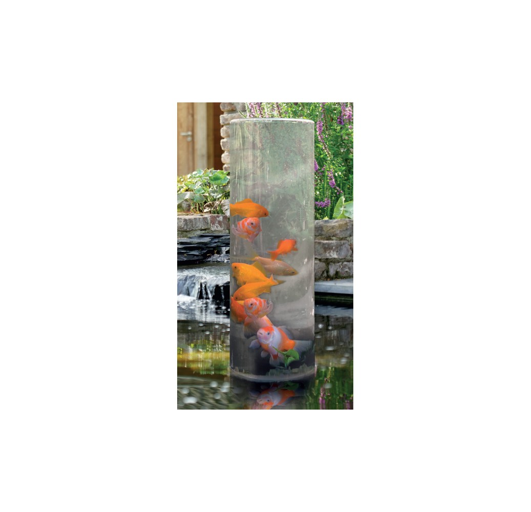 decoration-bassin-fishtower-66-cm-001