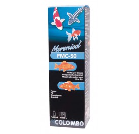 traitement_poissons_FMC50_1000ml