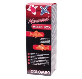 traitement_poissons_MEDIC_BOX