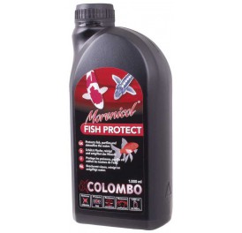 traitement_antialgues_fish_protect_1000ml