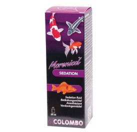 traitement_poissons_sedation_20ml