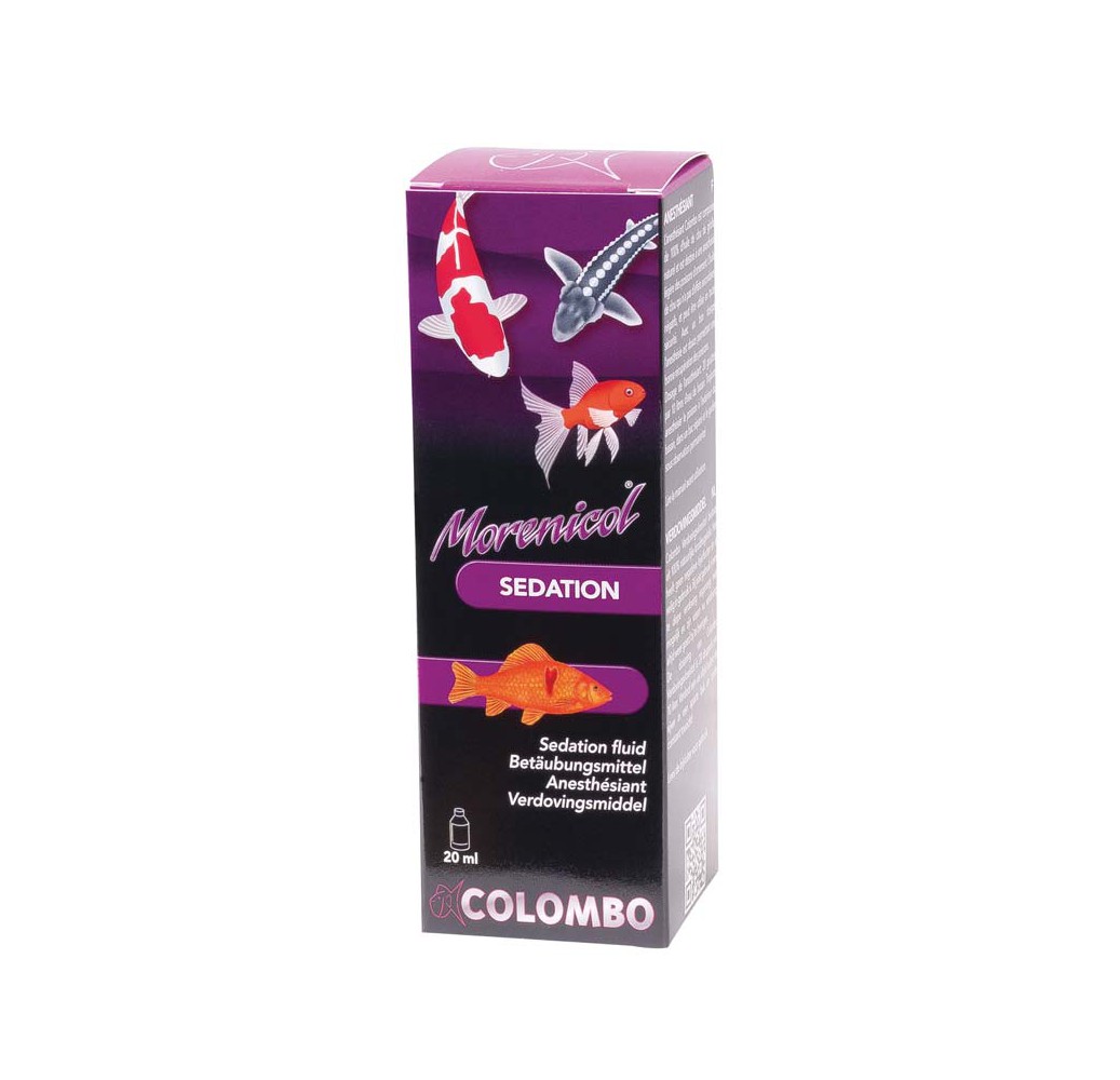 traitement_poissons_sedation_20ml