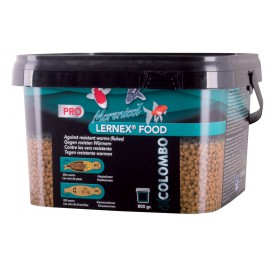 MORENICOL-CYTOFEX-PRO-FOOD-800g
