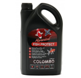 colombo_fish_protect_2500ml