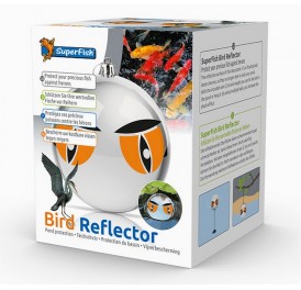 effaroucheur-heron-reflector-v1