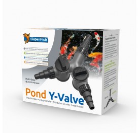 repartiteur-immerge-en-y-pond-y-valve-v1