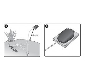 kit-aeration-pond-air-1-v2