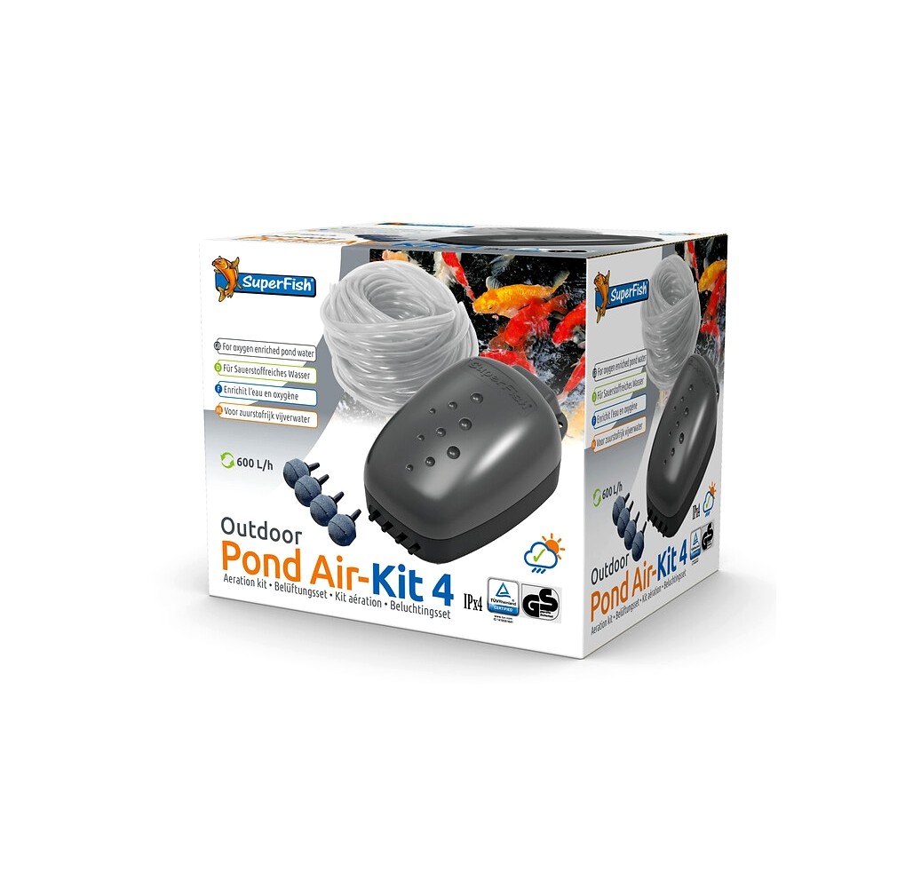 kit-aeration-pond-air-4-v1