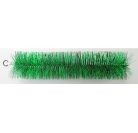 brosse-de-filtration-bassin-60-cm-par-15-cm-v1