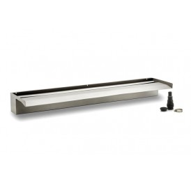 lame-d-eau-inox-waterfall-90cm-xl-oase-v1