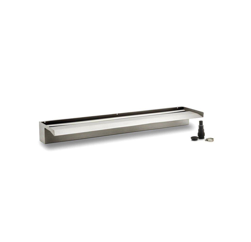 lame-d-eau-inox-waterfall-90cm-xl-oase-v1