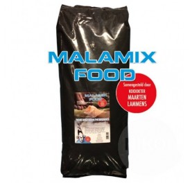 nourriture_food_sac_10kg_malamix