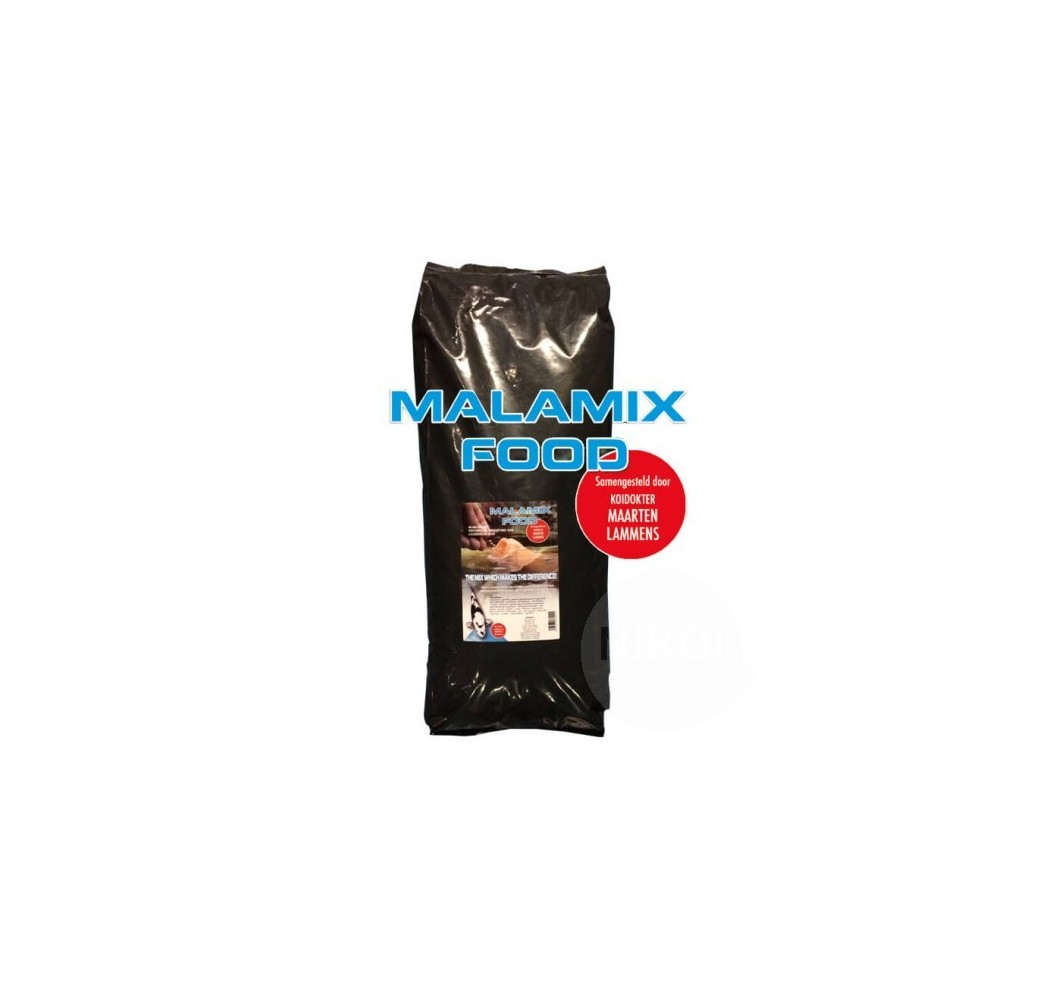 nourriture_food_sac_10kg_malamix