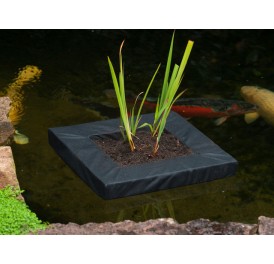 panier-plantes-pour-plantes-de-bassin-swimplant-ubbink-carree-20x20cm-2