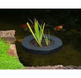 panier-flottant-pour-plantes-de-bassin-swimplant-ubbink-ronde-35cm-2