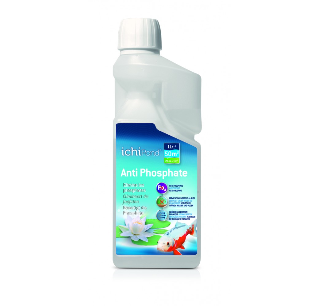 anti-phosphates-1-l-aquatic-science