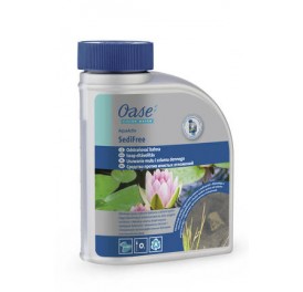 Aquaactiv_sedifree_500ml_anti_algues