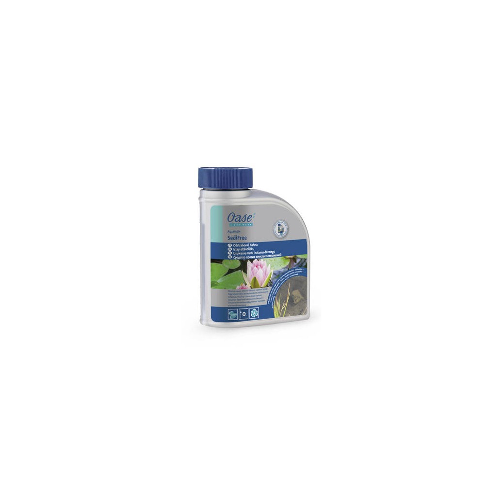 Aquaactiv_sedifree_500ml_anti_algues