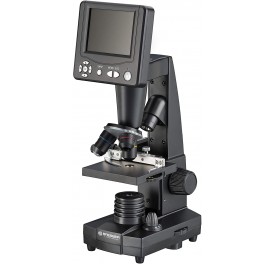 MICROSCOPE_LCD_8.9CM_BRESSER_2