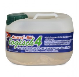 anarex-bio-logique-2.5L