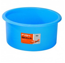 bassine_bleu_80cm