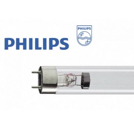 lampe_uv_philips_25w