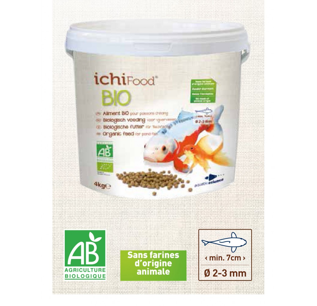 ichi-food-bio-2-mm-4-kg-nourriture-koi-poissons-rouges
