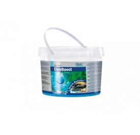 BACTERIES D ENTRETIEN DUOBOOST OASE 2CM 2.5L POUR 90M3_001