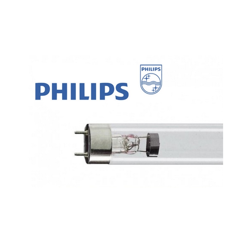 lampe_uvc_tl_philips55w_bassin_koi