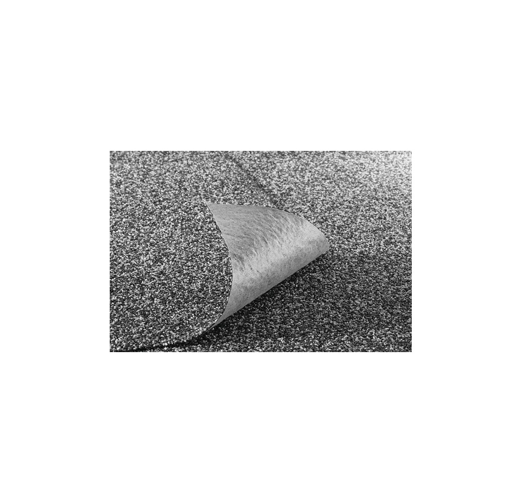 bache_gravillon_gris_granite_0.4x25m_01